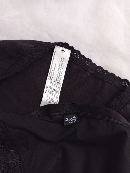 Zestaw majtek sloggi r.XXL