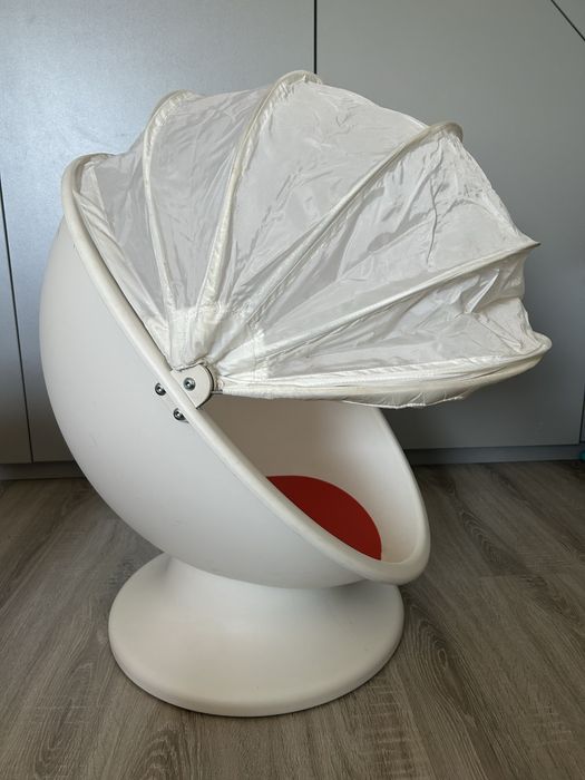 Krzesło obrotowe ikea dla dzieci