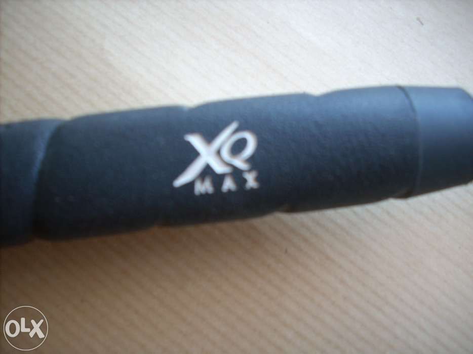 Putter de golfe. novo a estrear