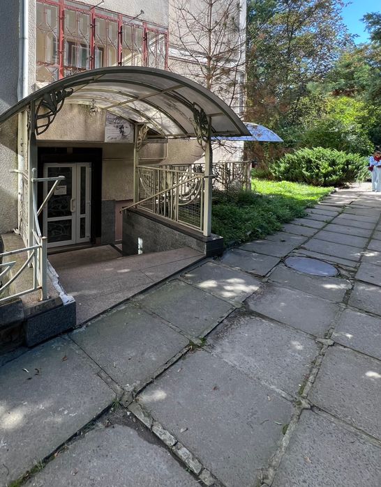 Commercial real estate at st. Koshova (area 155 m²) - Atlanta.ua - photo 2