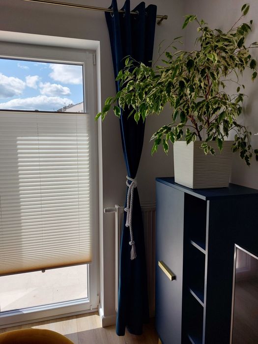 Apartament- Olecko "Nowa Perspektywa" od 200 zł/doba