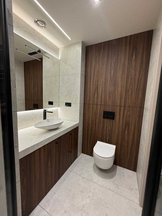 Apartament Premium 2 pokoje | Belg | Klimatyzacja | Garaż | Gotowy do wprowadzenia - Widok 6