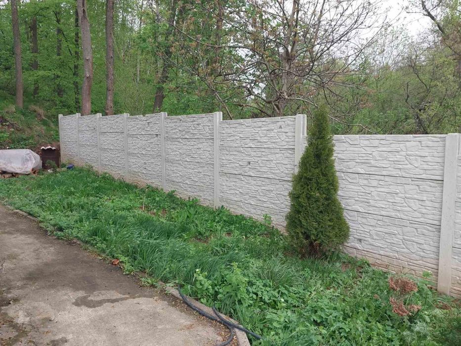 Продам дом Дергачи 127 кв.м