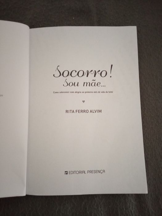 Used Book "Help, I'm a Mother"64285917896835123