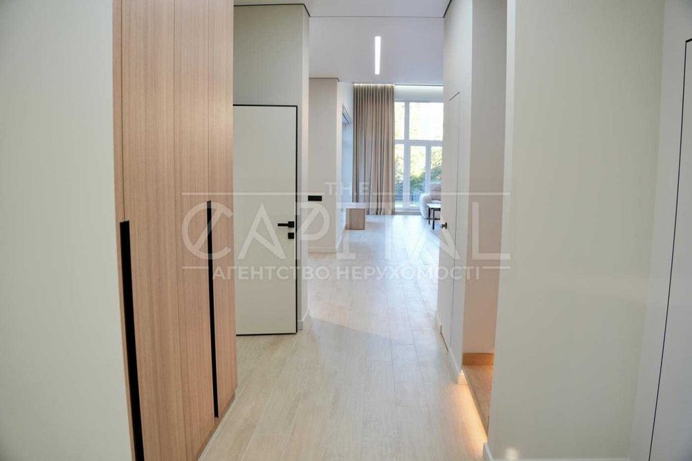 House by the address st. Zabolotnogo (area 300 m²) - Atlanta.ua - photo 16