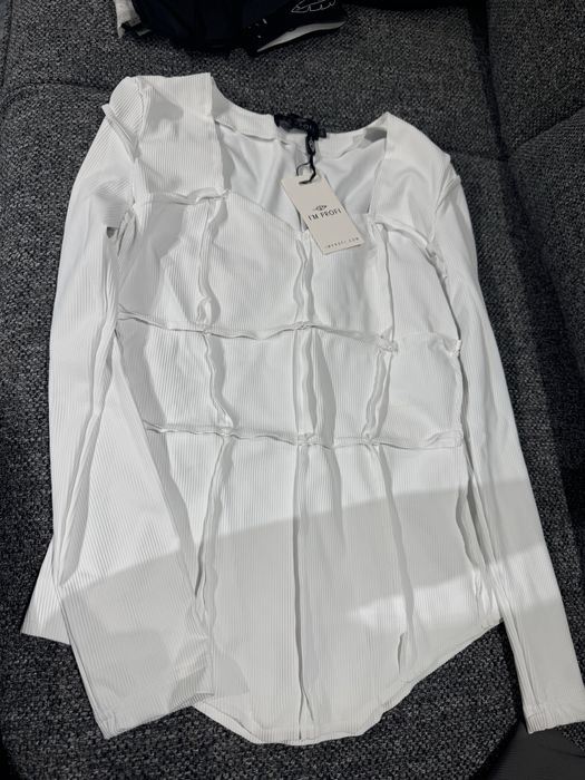 Продам профессионалтную одежду для бьюти мастеров