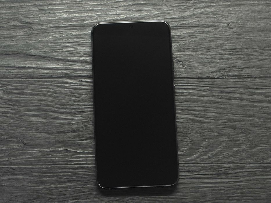 MAГAЗИН Samsung Galaxy S22 Plus 8gb/256gb ГАРАНТИЯ/TradeIn/Oбмeн