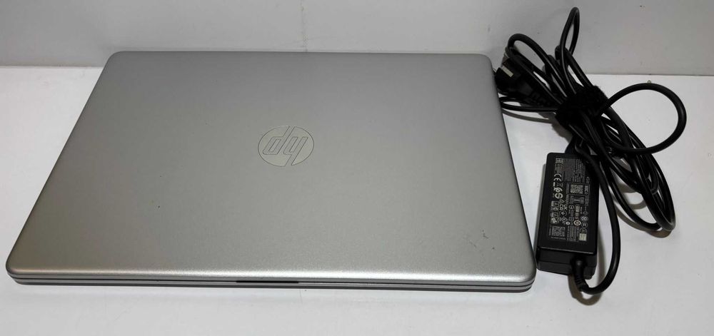 LAPTOP HP 15S FQ3210nw