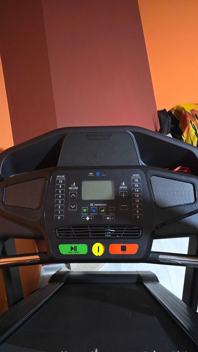 Passadeira Domyos T900B