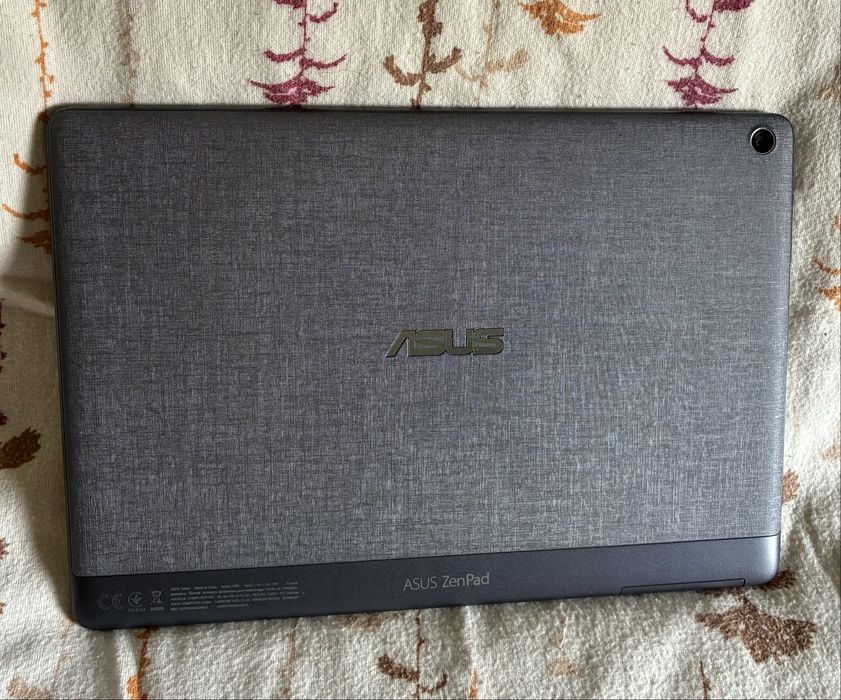 Tablet ASUS P00L