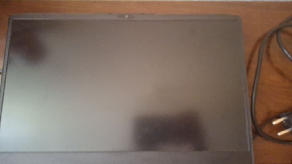 Lenovo LOQ 15IRH8 (Core i5-13420H/16Gb/RTX 4050/SSD 512Gb/IPS 144Hz)