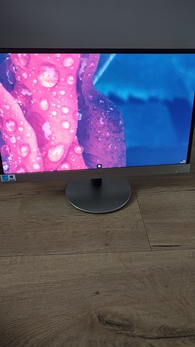 Monitor 23" Aoc i2369vm