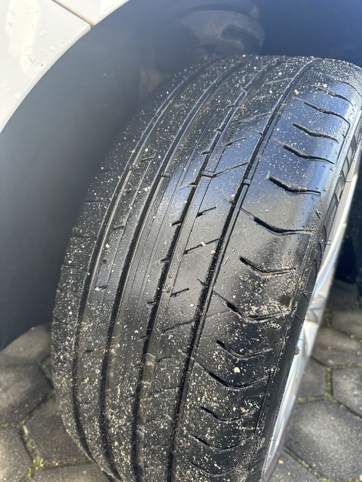 Venda de um automóvel