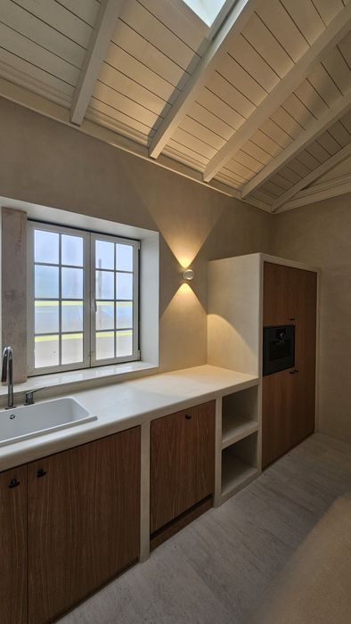 Microcement Application528028117847265287