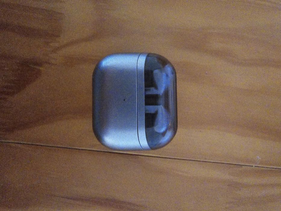 Galaxy buds 3 novos