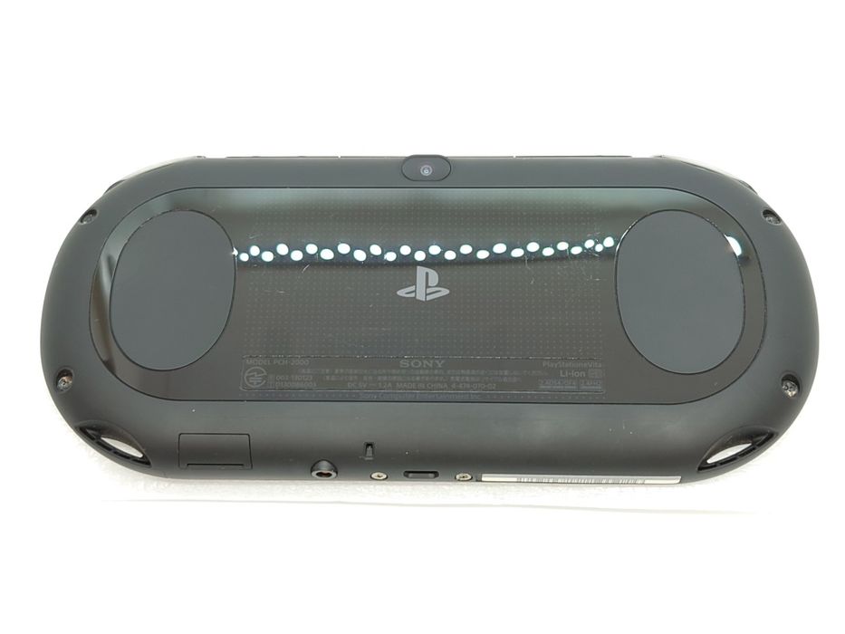 Playstation Vita Киевская область купить на OLX.ua