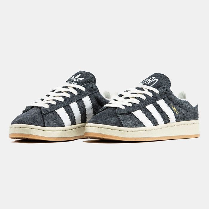Кросівки Adidas Campus x Korn 36-45 (Оплата при отриманні)