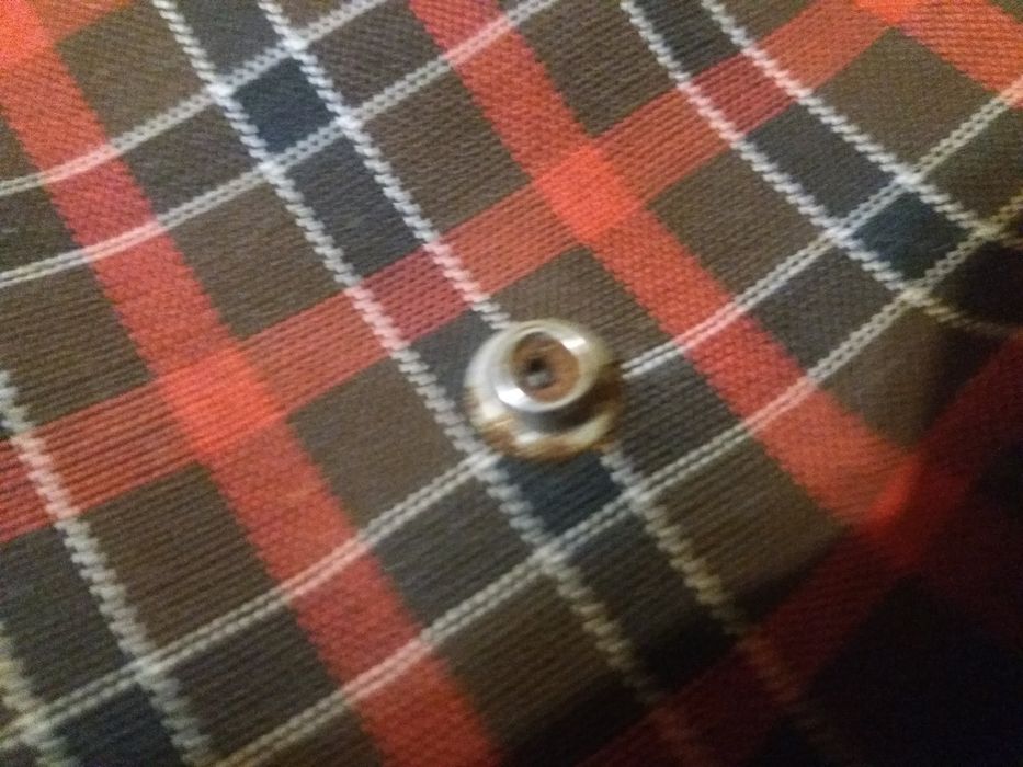 Сумка для покупок, складная сумка