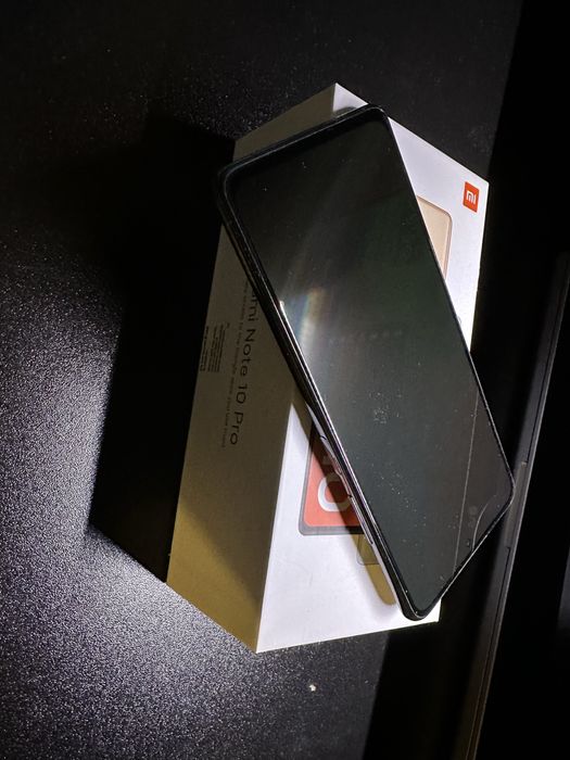 Xiaomi Redmi Note 10 64GB