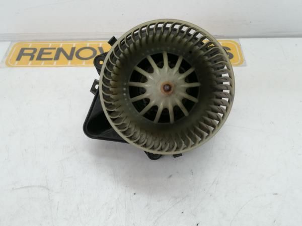 Motor da chauffage / sofagem FIAT Punto (188_)