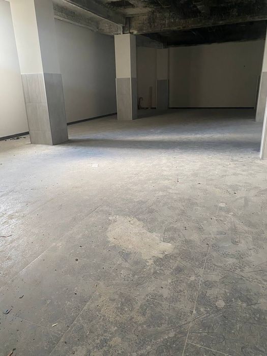 Оренда  комерційного приміщення — 1800 М²| Тернопіль