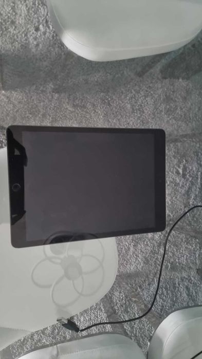 ipad apple ipad (wi-fi+5g) (a2604) 64gb (10.2) (9 generacion)