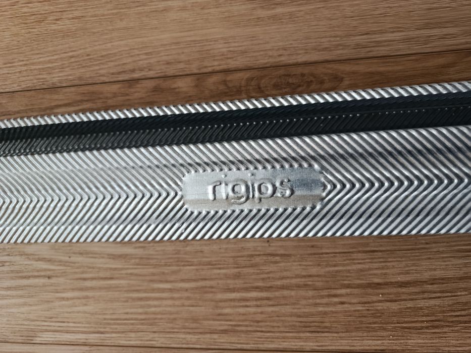 Oddam profil aluminiowy