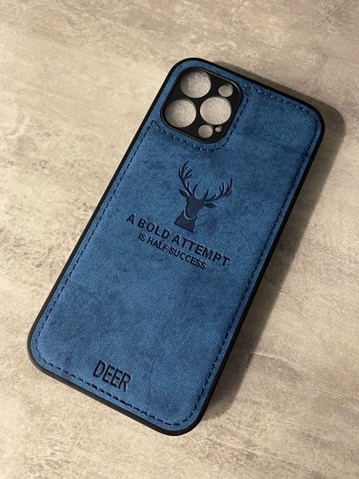 Новий чохол для iPhone 12 Pro Чехол для Айфон 12 Про