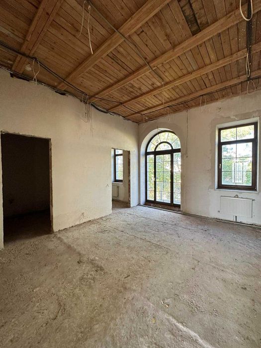 Дом по адресу ул. Спортивная (площадь 430 м²) - Atlanta.ua - фото 14