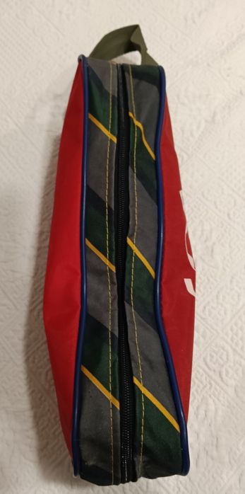 Bolsa de desporto USA 1994