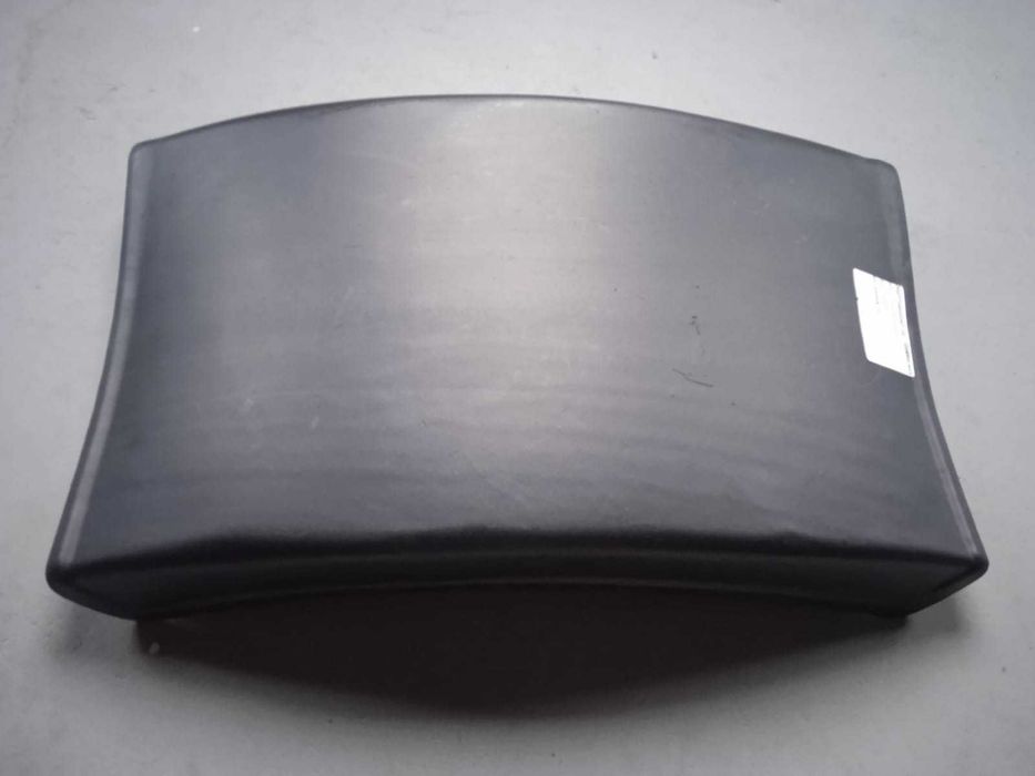 Błotnik Plastikowy PRONAR  1/4 obudowa 330x560 R515mm  3027.7000.0047