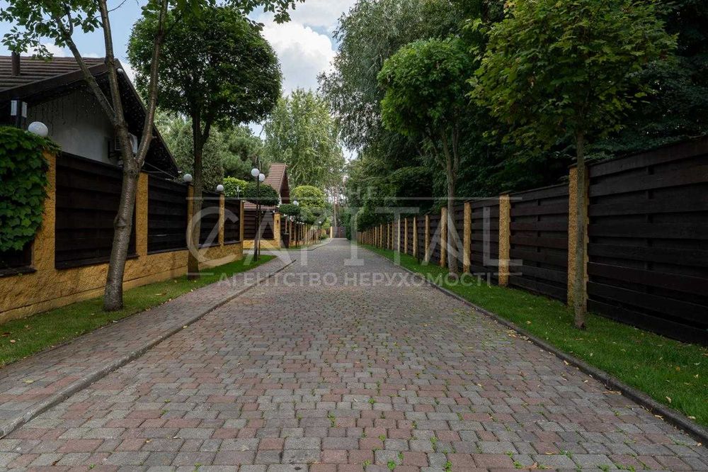 Продажа дома с. Березовка КГ Козырная карта ул. Полевая Макаровский рн