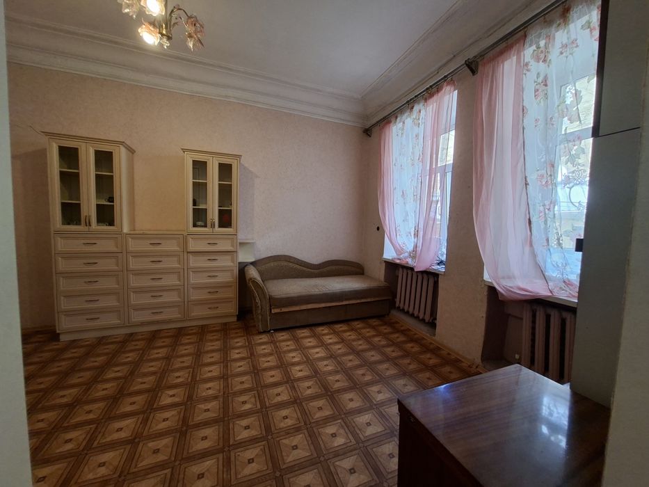 Сдам 2 комнатную квартиру в Центре, - View 6