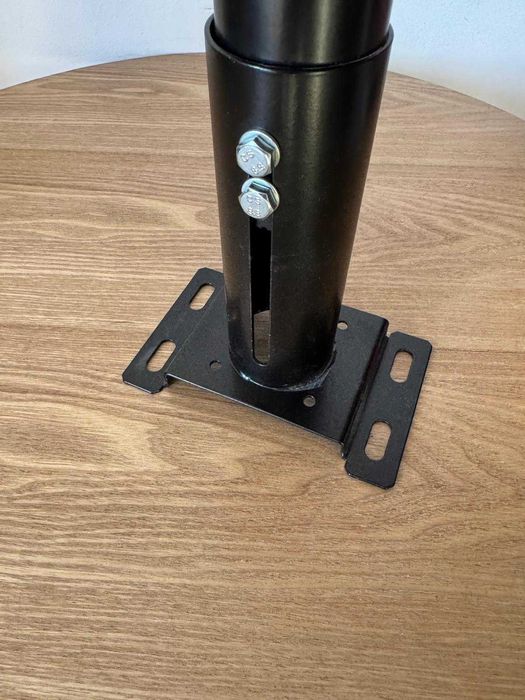 Uchwyt na projektor uniwersalny