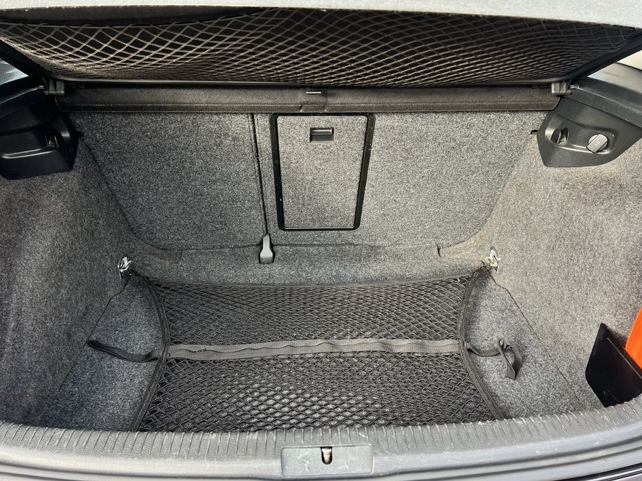 Vw golf 2.0 tdi 110cv