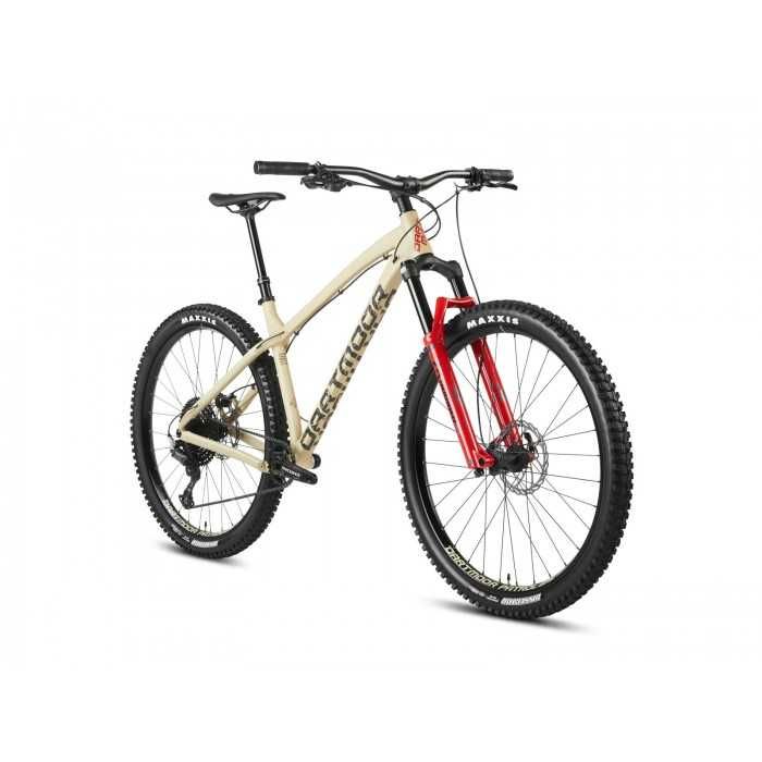 Rower górski MTB Dartmoor Primal Pro 29" Rozmiar M
