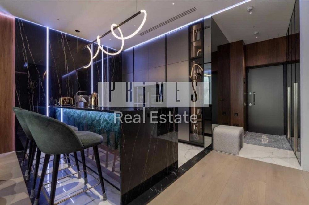 Цена!!! Продаж 2комн квартиры ЖК Тарян Taryan Towers ремонт, Иоанна Павла Печерск