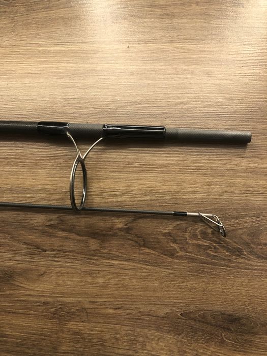 Wędki greys air curve 13ft 3.5lb