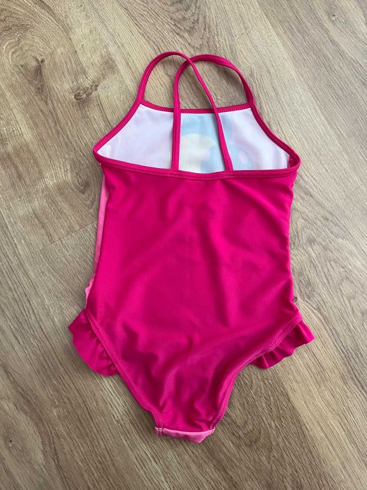 Fato de banho Minnie Mouse Disney 3/4 anos