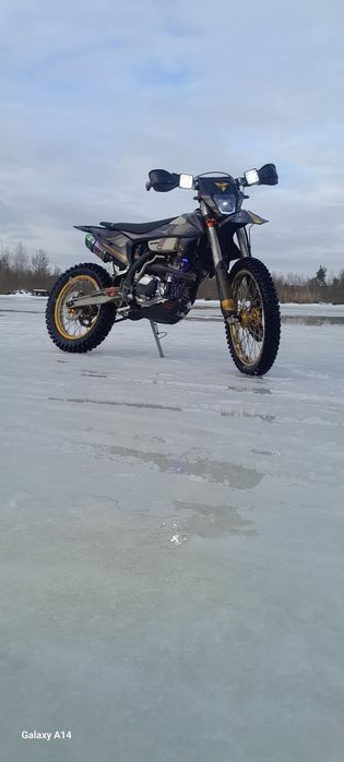 Продам KOVI 300 PRO S