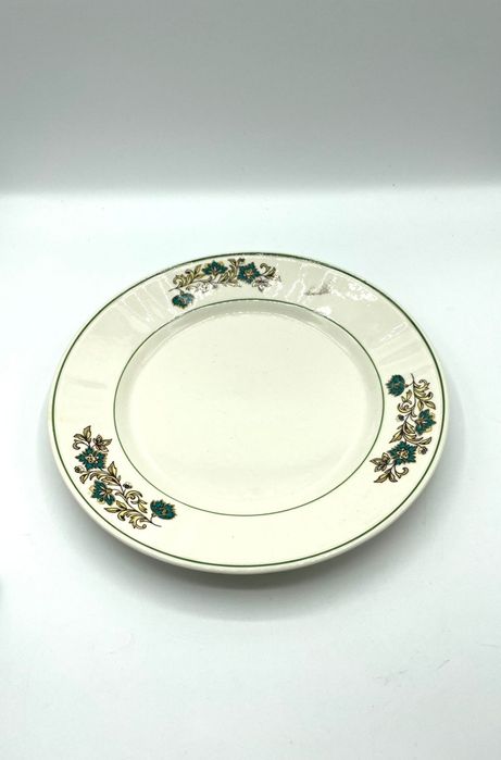 Prato antigo Sacavem