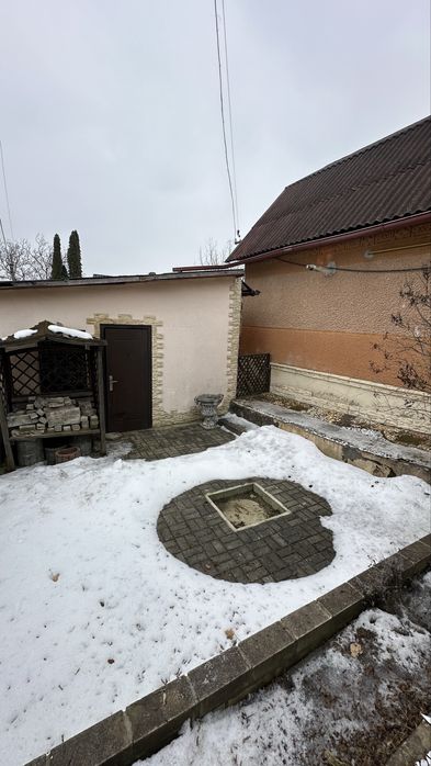 Будинок за адресою вул. Капеланська (площа 70 м²) - Atlanta.ua - фото 13