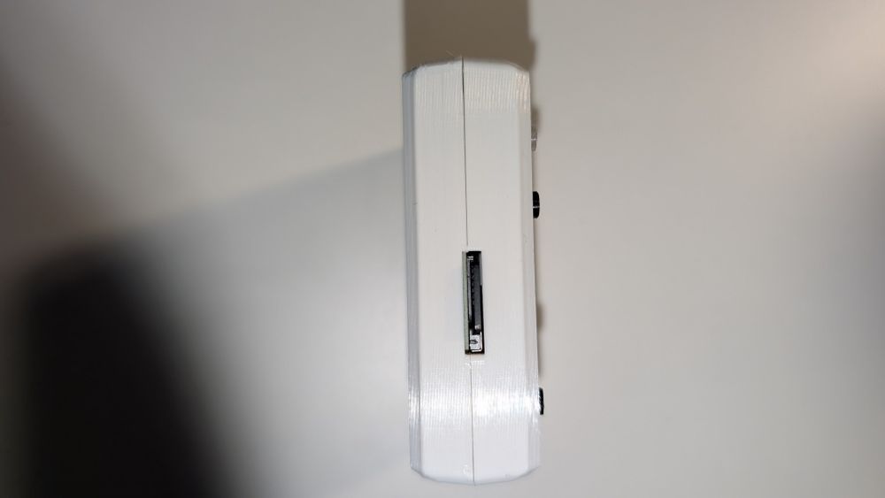 cartridge kung-fu flash c64 commodore