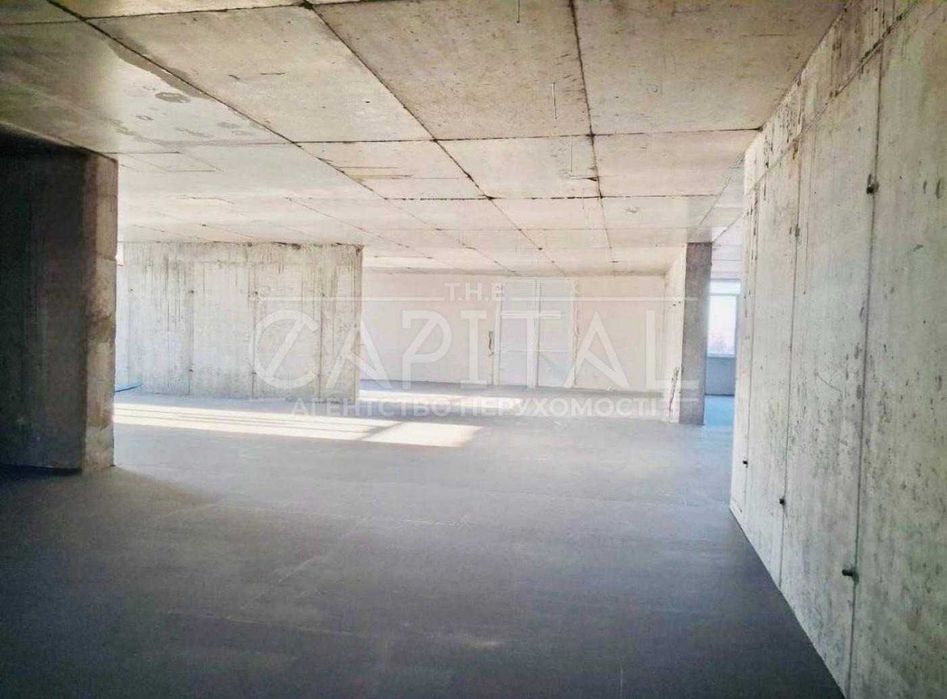 Оренда/Виробниче приміщення/1500 м2/вул Ушинського 40/Солом'янський рн