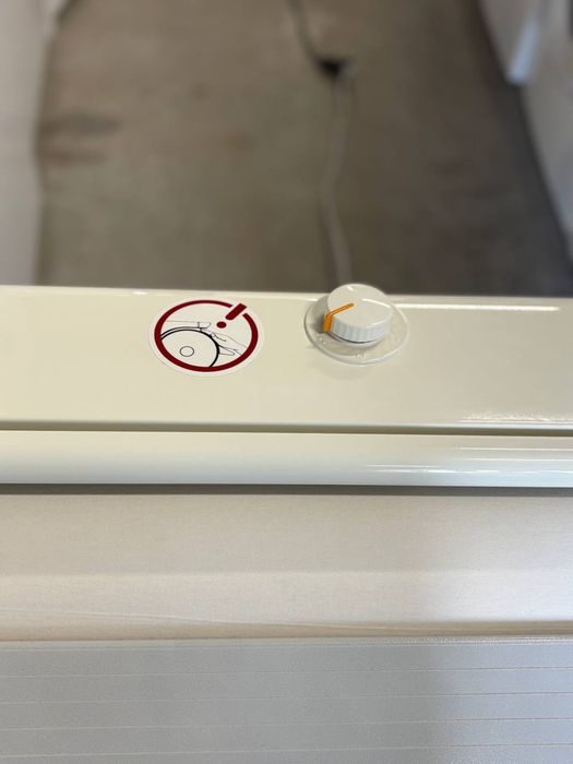 Прасувальна машина Miele B 890