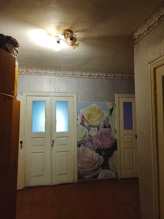 Продам добротний будинок
