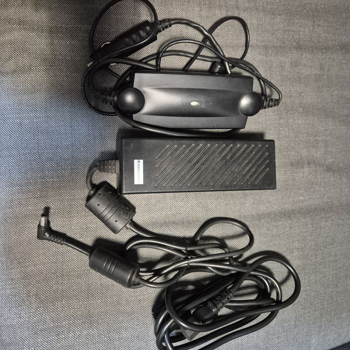 Koncentrator tlenu przenośny lekkie