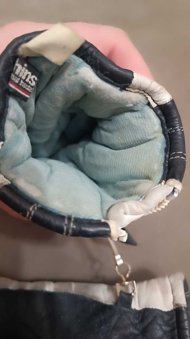 Перчатки Thinsulate