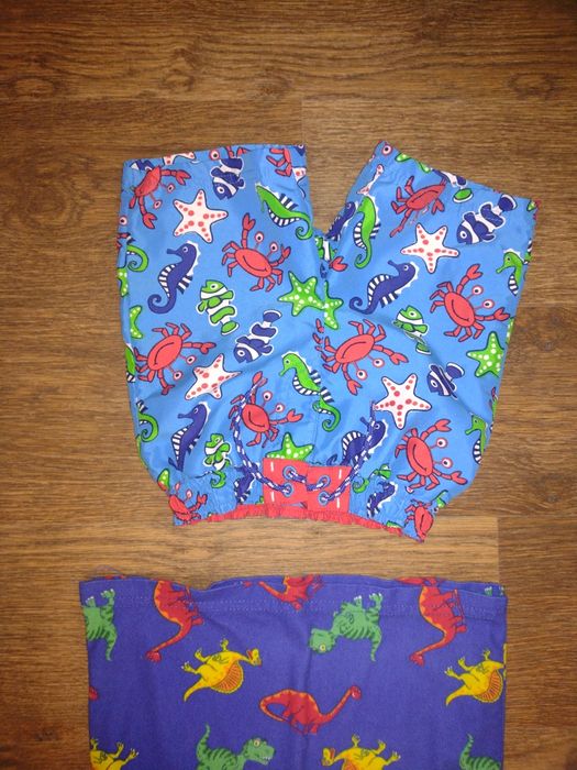 Костюм для хлопчика недорого