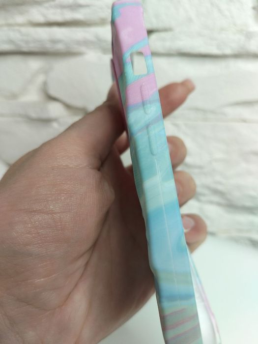Чохол на IPhone 14